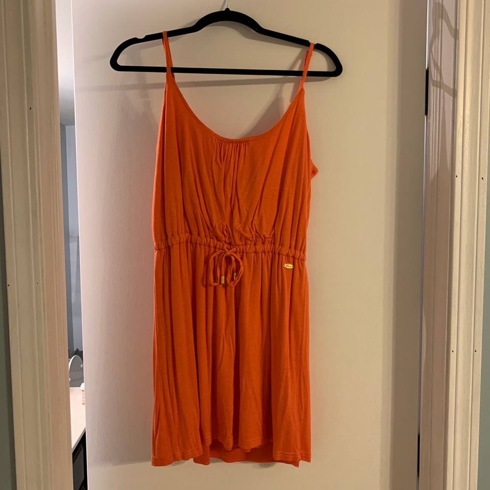 Guess Dress